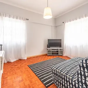 Guestready - Practical 1 Bdr Appt Near The Beach! Apartamento