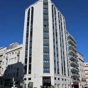 3* Hotel A.s.